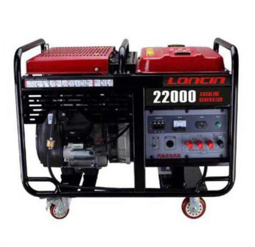 LC22000