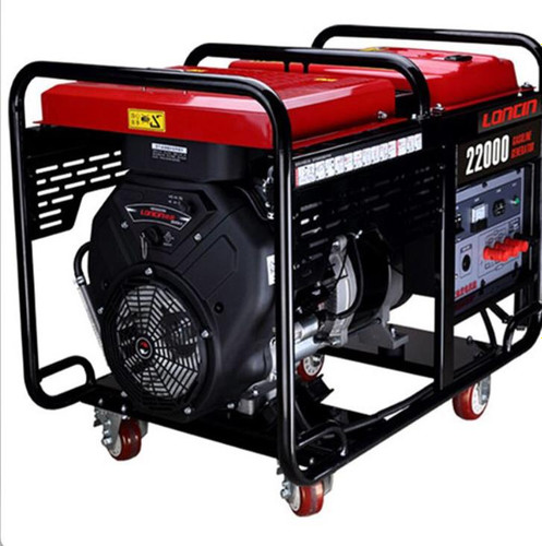 LC22000(3ph)