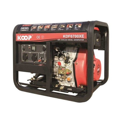 KDF6700XE