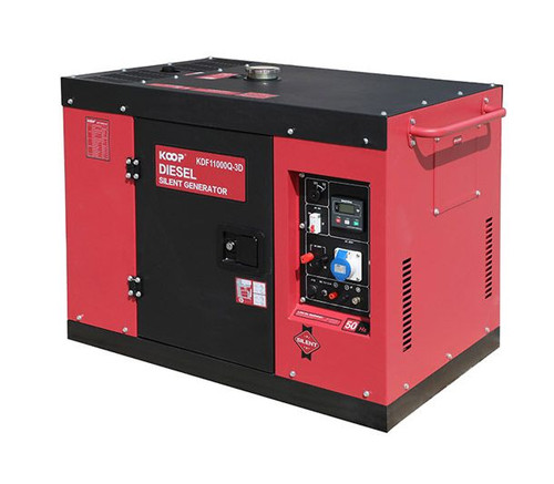 KDF11000Q-3D