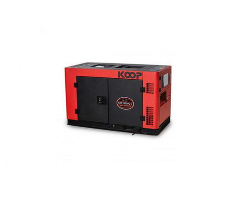 KDF16000Q-3D