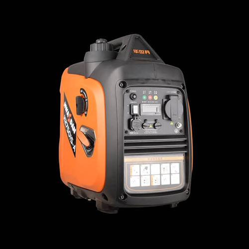 H2750iS-A