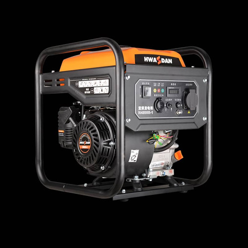 H4500i