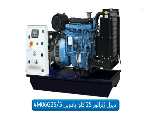 4M06G25/5