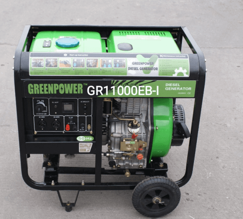 GR11000EB-l