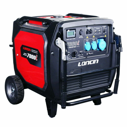 LC7000i