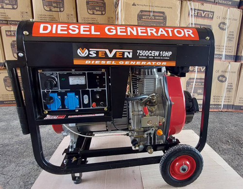 7500CEW