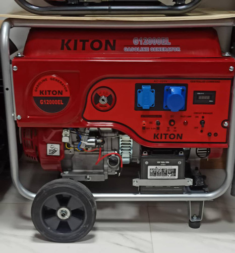 G120000EL