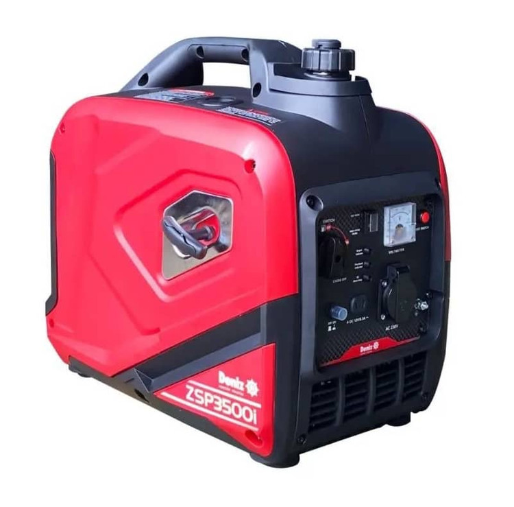 ZSP3500i