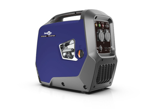GP3500B