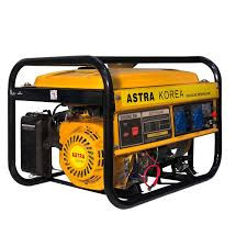 AST3500