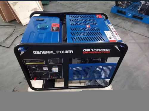 GP15000E