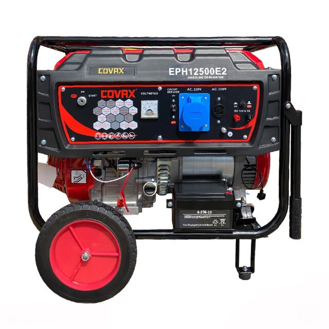 EPH12500E2