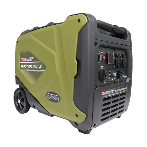 EP8700S-INV-W