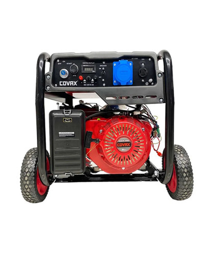 XL17500-E2