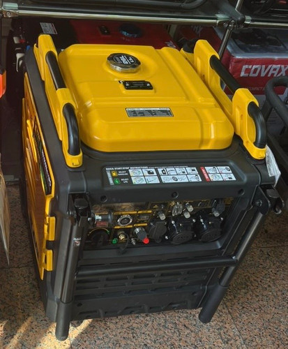 RB10500i