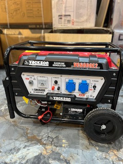 VC6800E2