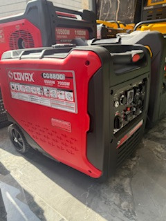 CG8800i