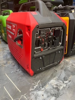 CG6800i