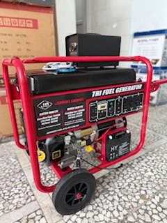 JD8500THEB-ATS-RC-LPG-NG