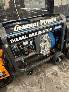 GPD14000E