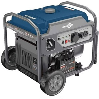GP11000B