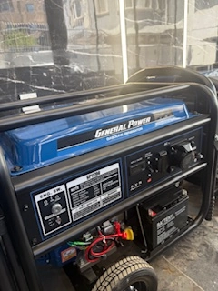 GP11700