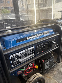 GP11700