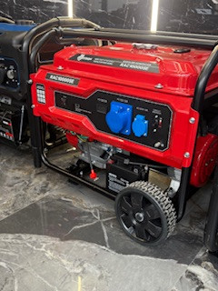 RAC10000SE