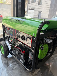 CC9000NG-LPG-ES