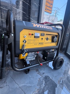 R15500DWHB+