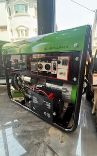 CC7000NG-LPG-ES