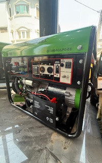 CC7000NG-LPG-ES