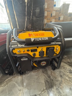 TPG7500E2
