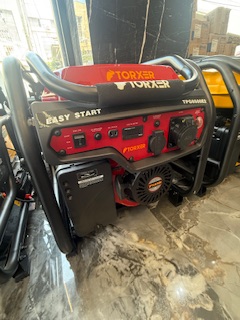 TPG8500E2