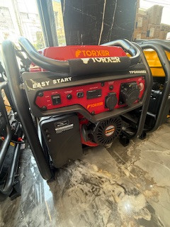 TPG8500E2