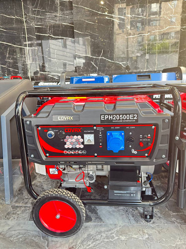 EPH20500E2