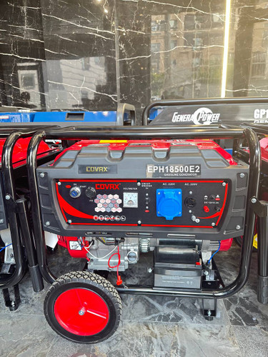 EPH18500E2