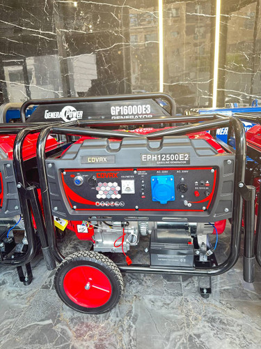 EPH12500E2