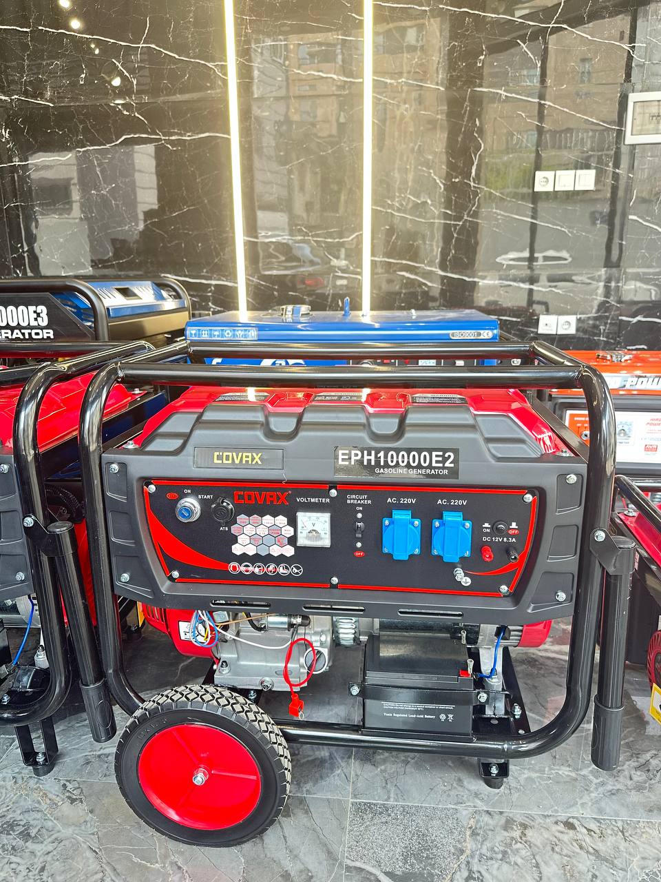 EPH10000E2