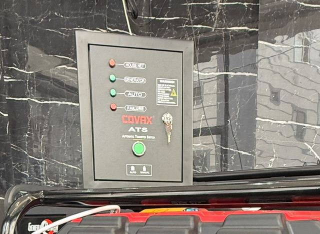 ATS
