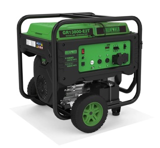 GR13800-E2T