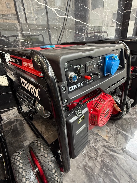 XL15000E2