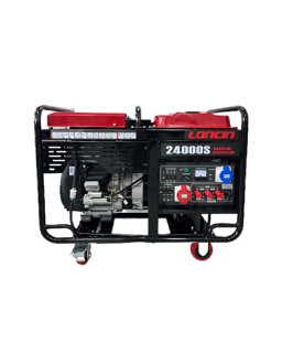 LC24000