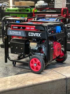 XL17500CV-E2