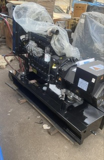 K4100D