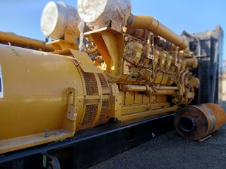 3516B