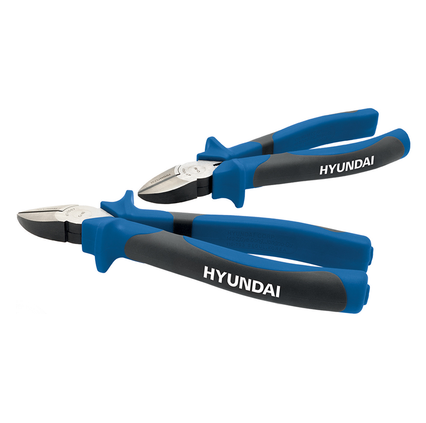 سیم چین سایز6 اینچ HT1506 هیوندای