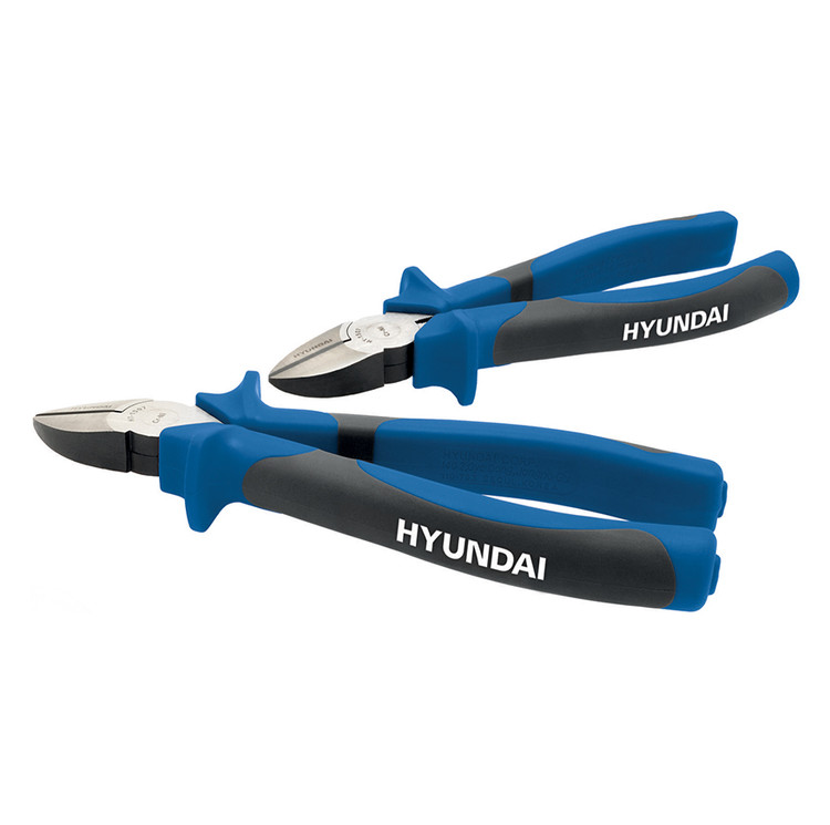 سیم چین سایز6 اینچ HT1506 هیوندای
