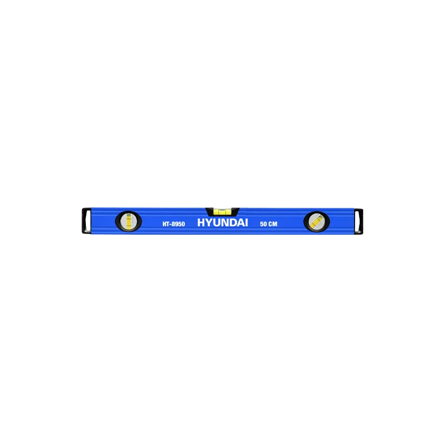 تراز دستی HT-8950 هیوندای